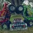 1Outlawtrucker
