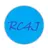 rc4j
