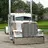 Trucker80