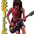 richieb