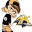 Steelersfan78