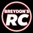 BreydonsRc