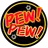 PewPewChris