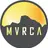 MVRCA