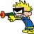 metalboy4