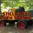Still Plays with Trucks
