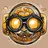 Beer_Goggles_RC