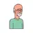 Grandfather