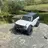 greenbronco31