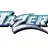 SoCalTazer