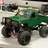 jman_cruiser