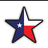 Texan
