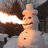 SSnowman