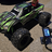rc-enthusiast