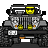 Mister 4x4