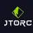 xjtorc