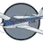 7JB