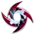 Category6RC