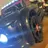 delzer504