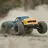 Rc is Expensive.