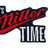 ItsMillerTime