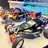 RC10/JRXT