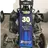 billnooner