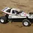twiggs462