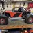 Bearded_RC