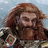 WillWilco442