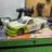 RTR336