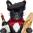 thomasb