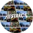 FiestaRc’s