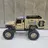 RC MODS