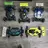 zeus r/c