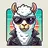 theRCLLAMA