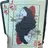 big_johnson