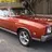 monte7074