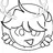 Antlers