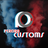 pereira_customs