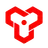 udirc