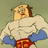 PonkyKong