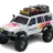 pnwrc