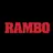 J. Rambo
