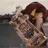 DogtownSk8s