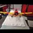 PiperCUb