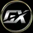 GyverX
