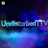 UndisturbedRCX
