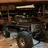 k10pickup