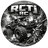 rctjrc